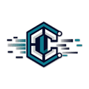 CreatiVibe Labs